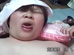 Japanese Mature, Amateur, Asian, Indian Big Tits, Japanese, Japanese Granny