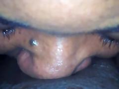 Squirt, Cunt, Female Ejaculation, Indian Big Tits, Muff Diving, Pussy