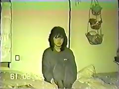 Free Japanese Vintage Porn Tube Videos