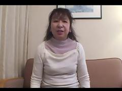Japanese Old and Young, 18 19 Teens, Asian, Asian Granny, Asian Mature, Asian Old and Young