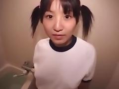 Japanese Teen, 18 19 Teens, Asian, Asian Teen, Barely Legal, French