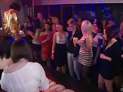 Party, Amateur, Bend Over, Big Cock, Bisexual, Blowjob