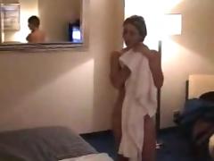 Hotel, Amateur, French, French Amateur, French Mature, Fucking