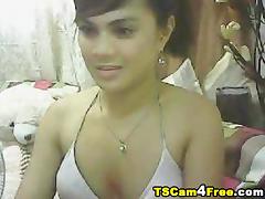 Transsexual, Indian Big Tits, Ladyboy, Shemale, Tgirl, Transsexual