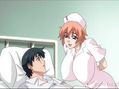 free Anime porn tube