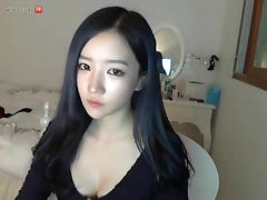 Korean, Amateur, Asian, Indian Big Tits, Korean, Webcam