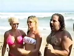 Beach Sex, Beach, Beach Sex, Blowjob, Bukkake, Indian Big Tits