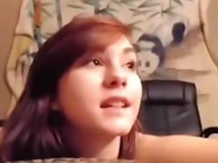 free Friend's Mom porn videos