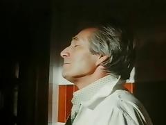 Excitation au soleil  (Nackt und begehrlich) (1978)