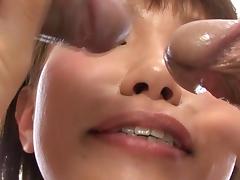 Japanese Anal, Anal, Anal Creampie, Anal Finger, Anal Teen, Anal Toys