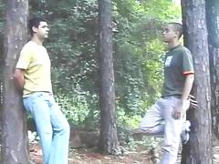 Forest, Anal, Assfucking, Forest, Gay, Indian Big Tits