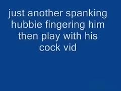 Spanking, Amateur, Babe, Fingering, Hardcore, Indian Big Tits