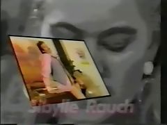 Sex, 18 19 Teens, 1980, Antique, Face Fucked, French Teen