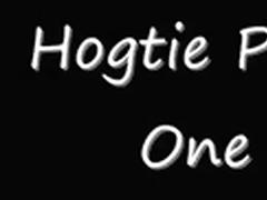 Hogtie _One