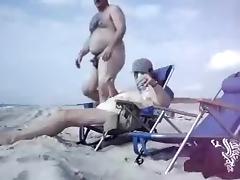 Beach Sex, Amateur, Beach, Beach Sex, Couple, Fucking