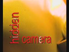 free Hidden Cam tube videos