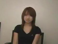 Asian Old and Young, 18 19 Teens, Amateur, Asian, Asian Amateur, Asian Old and Young