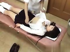 My Affair on ASIA-MEET.COM - JapaneseSchoolgirl Massage 003