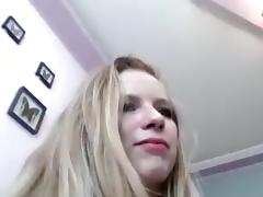 yana j amateur video on 06/21/2015 from chaturbate