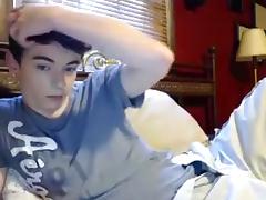 drewwthomas dilettante episode 06/30/2015 from chaturbate
