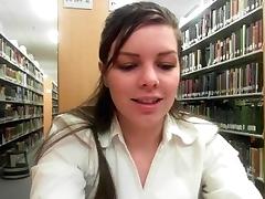 Free Librarian Porn Videos, Best Bookworm Sex Movies