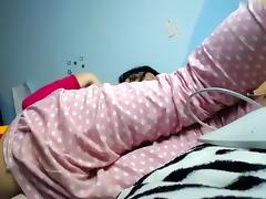 shyprincess secret clip on 01/14/15 16:22 from chaturbate
