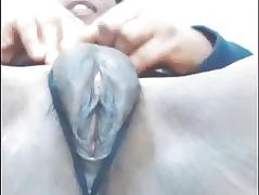 Female Ejaculation, Female Ejaculation, Indian Big Tits, Squirt