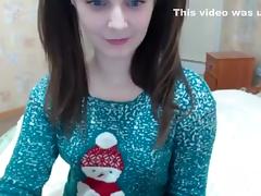 toriles dilettante record on 01/21/15 01:05 from chaturbate