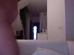 top 2012 amateur video on 06/15/2015 from chaturbate