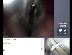 arab sex web camera