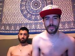 Italian Amateur, Gay, Indian Big Tits, Italian Amateur, Webcam