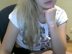 audreyjulie non-professional movie on 01/29/15 16:25 from chaturbate
