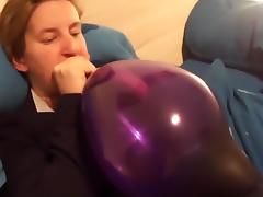 Balloon, Amateur, Balloon, Fetish, Huge, Indian Big Tits