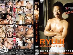 Ryuji Collection