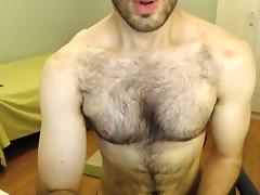 Italian Amateur, Gay, Indian Big Tits, Italian Amateur, Webcam