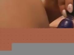 Squirt, Female Ejaculation, Indian Big Tits, Squirt, Teen, Webcam