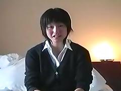 Dating, Asian, Asian Teen, Coed, Dating, Hotel
