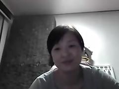 Asian Old and Young, Asian, Asian Granny, Asian Mature, Asian Old and Young, Asian Teen