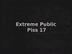Public, Exhibitionists, Flashing, Indian Big Tits, Public