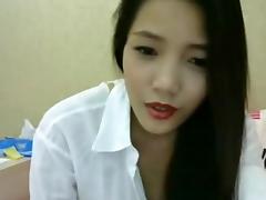 chat sex cua my - voice 4
