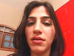 Transsexual, Indian Big Tits, Shemale, Shemale Cumshot, Tgirl, Transsexual
