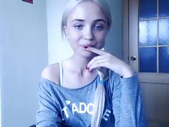 sky-eyes amateur video 07/04/2015 from chaturbate