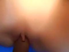 Big Tits, Best Friend, Big Tits, Blonde, Boobs, Cumshot