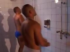 Shower, Bath, Bathing, Bathroom, Indian Big Tits, Sex