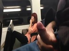 Public, Asian, Compilation, Exhibitionists, Flashing, Indian Big Tits