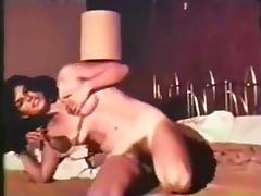 Retro, Antique, French Vintage, Historic Porn, Indian Big Tits, Posing