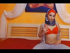 Arab, Arab, Indian Big Tits