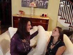 Bride, Bride, Indian Big Tits, Lesbian, Married, Wedding