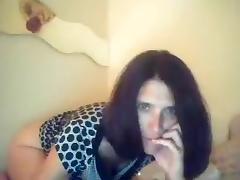 lilyofthevalley secret clip 06/26/2015 from chaturbate