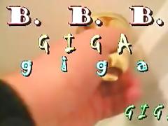 2006 GIGA (pee) compilation (edits)